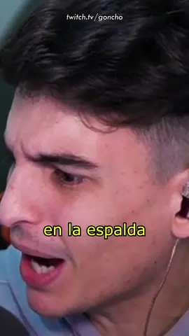 La verdad del Valorant #goncho #Valorant #comunidad #latam #twitch #clips #valorantclips #rangos #horcus #mixwell #hiko #valorantgaming #soloq #twitchclips #twitchstreamer #gaming #streamer #factos #argentina