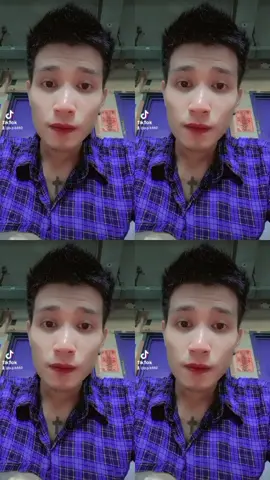 #foryou #foryourpage #fypシ #ဘယ်တော့မှရောက်မာလဲfypပေါ်က😣😒 #သူလဲတစ်ခြားတစ်ယောက်ကိုယ်အရမ်းချစ်မှာပဲ🙂 😂😂😂😂😂