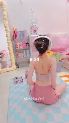 A daily in my life #kimisayhi #CapCut #fypシ #dailyvlog #cuocsong #xuhuongtiktok #TryItWithTikTok 