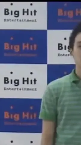 ENG SUB + ROMAN] SUGA of BTS (E E BIG HIT Audition (Min Yoongi Pre Debut) 