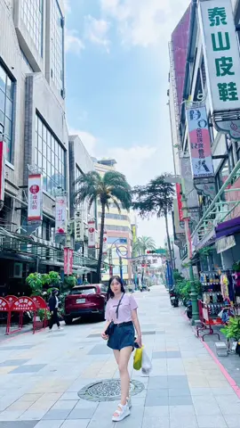 #nguoivietnamtaidailoan 