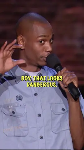 Those days are over #DaveChappelle #comedy #standup #standupcomedy #comedian #funny 