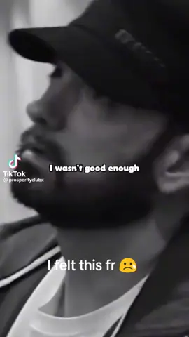 #eminem #fy #fyp #fypシ #goviral #viral #interact #deepthoughts #trending #foryou 