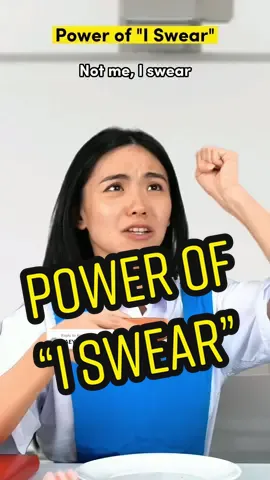 Replying to @Airplane Any more power for Siowei? #yaey #yaeyhoodie #siowei #school #class #student #teacher #power #swear 