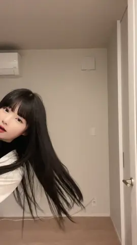 これなんていってるのっ、