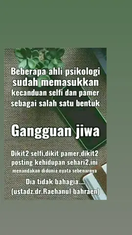 bismillah . Kalau saja mereka tahu nikmatnya belajar Agama, meluangkan waktu untuk pergi kemajelis ilmu  mungkin tak akan ada waktu untuk yang sia sia.... . #Belajar_Sunnah_itu_Nikmat