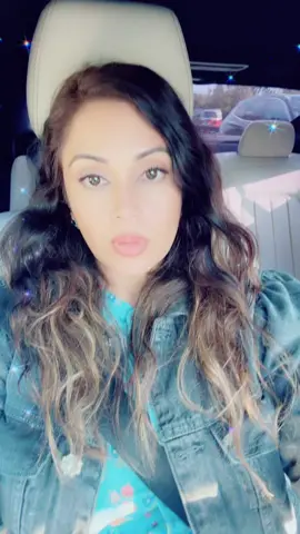 #foryoupage #fype #viraltiktok #sadsong #uk #tiktok 