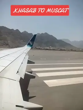 🇴🇲🇴🇲🇴🇲🇴🇲🇴🇲🇵🇰🇵🇰🇵🇰🇵🇰🇵🇰