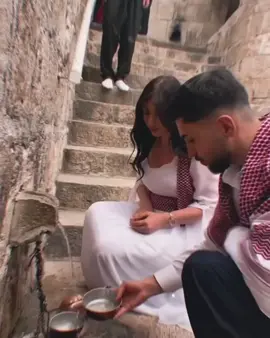 #lalish #fy #viral #seelenfrieden #xwedê #yezidischeperle #traum #Love #yezidintum 