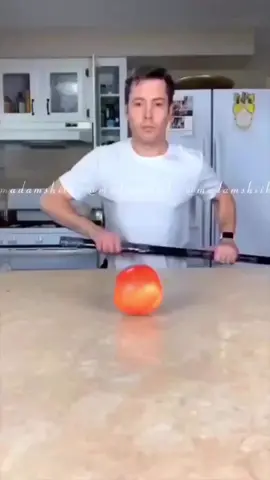 Money🥱🥱#viral #trending #bdtiktokofficial #foryou #foryoupage #Boys #satisfying #satisfyingvideo #sa #funny #funnymoments #funnyvideo #funnyvideos #@For You @TikTok Bangladesh @For You House ⍟ @funnymangaitlin 