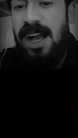 #دويتو مع @المصمم بغدادي #ستوريات_حزين #🥺💔🥀🎼🎼😭😔🎼 