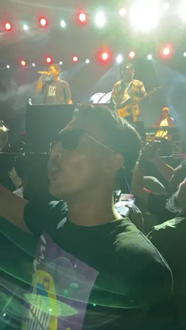 TerrSatru Satru Pokok e #fy #fyp #ambyar #barumusicfestival #dennycaknan 
