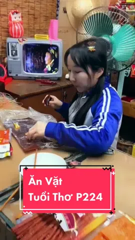 Chuyện Lạ Anh Khách Hôm Nay Chịu Trả Nợ Rồi! #anvat #doanvat #mukbang #tuoitho #8x9x #doanvattrungquoc 