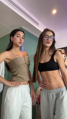 tu sí <3 @Mar Lucas 
