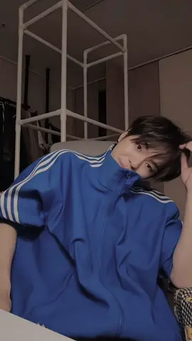 Video call w/ jaejae🫠 #jaehyuk #윤재혁 #treasure #treasure_yg #fypシ 