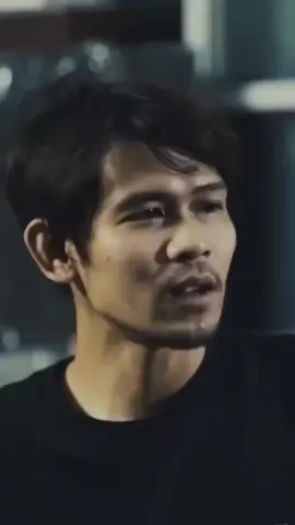 ✨ #podcastindonesia #tentangkata #maulanaardiansyah #sadboystorylelaki #vidihboy #albertwijaya #sadvibes #ardiansyahhh27 #kontencowokcool #cogankampus #fyp #foryoupage 