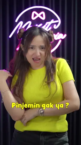 Tipe Zodiak Saat teman Pinjam Duit Part 2 #zodiak #utang #pinjamduit #meisitalomania #lucu #ngakak #kocak #lucungakak #viral #tiktoktainment 