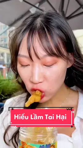 Hiểu Lầm Bị Đánh Thuốc Mê Cô Này Xấu Hổ Không Thể Tả! #anvat #doanvat #mukbang #amthuctiktok #mukbangvideo #ancay 