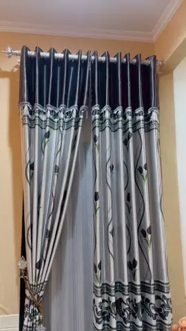 Motif baru opening lagi 😍😍😍 buruan di cekout selagi stock masih banyak .. bahan super tebal mewah dan pakai renda kristal ya kak … bonus tali dan hock nya 👇😍 silahkan di order … #gordenjambi #gordenbengkulu #gordenjendelamurah #gordenjakarta #gordenpapua #gordenjawabarat #gordenkalimantantimur #gordenpadang #gordenkalimantanutara #gordenpadang #gordenjawateng #gordenjakartatimur #gordensurabaya #gordenmakassar #gordenjakarta #gordenjakartatimur #gordenaceh #gordenpintu 