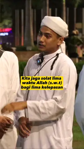 #jagasolat  #sebarkandakwahislam  #duniahayasementara😇 