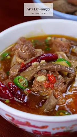 Bisa dicoba nih guys #food 