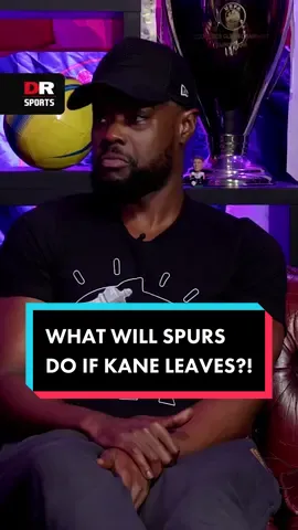 Tottenham fans 🤝 disappointment #Arsenal #Spurs #THFC #PL #BestOfEnemies