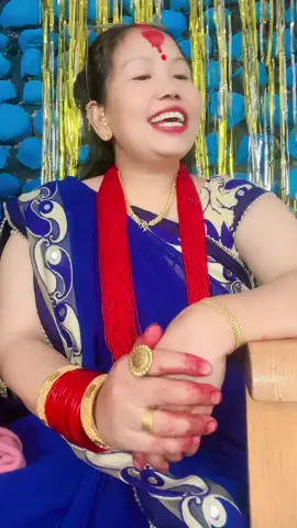 😘😘❤️❤️💛💛🫶🫶🙏🏼🙏🏼#@Chadani_Gm ❤️ @Elisha Pun Magar #@nisma magar 123 #rolpa #liwang#foryoupage #sabinaroka #😀😀🙏🏼