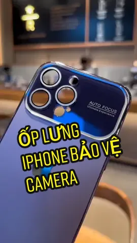 Vỏ điện thoại từ tính có lỗ logo mờ sang trọng Ốp lưng cho iPhone 11, 12, 13, 14 Pro Max, 14 Plus, MagSafe, bảo vệ ống kính máy ảnh đầy đủ, nắp lưng rỗng PC cứng siêu mỏng !! MUA NGAY GIỎ HÀNG GÓC TRÁI MÀN HÌNH NHÉ CÁC BẠN !! #TryItWithTikTok #xuhuongtiktok #xuhuong #fpyシ #fpy #muataitiktok #muasamonline #oplungdienthoai #oplungiphone #oplungiphonebaovecamera #opdienthoaigiare #nguyenthien #muangay #ủng_hộ_mình_nha 