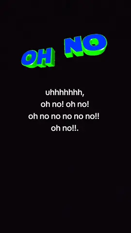 oh no #ohnonononoo #musica 