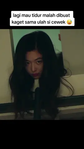 lah, ga jadi turun, wkwkwkwk#drakorrekomendasi #drakor #rekomendasidrakor #koreandrama #kdrama #fyp 
