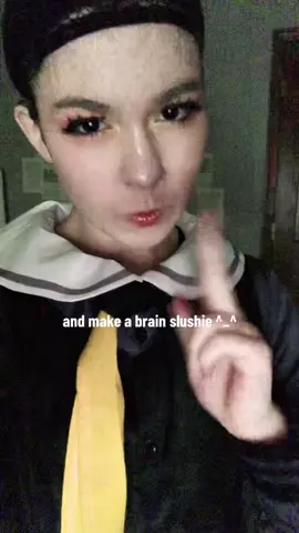 🎨 #ENANAN ;; she’s so me for real #katzecollective #enashinonome #enashinonomecosplay #projectsekai #projectsekaicolorfulstage #cosplay #fyp 