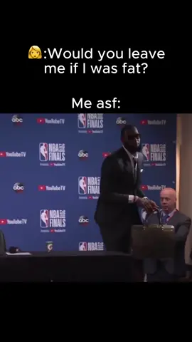 without doubt #fyp #meme #lebronjames #sigma #sigmagrindset 