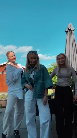 #fyp #viral #dansktiktok 💓💓