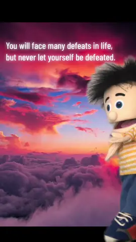 #life #preciouslife #quote #clouds #foryou 