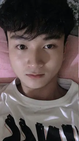 Anh vẫn luôn ở đây💓