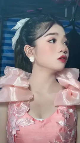 🐷❤️