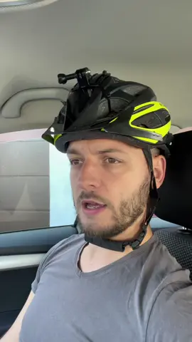 Autoškola ČR, co tady děláte? 🚗 #selixinho 