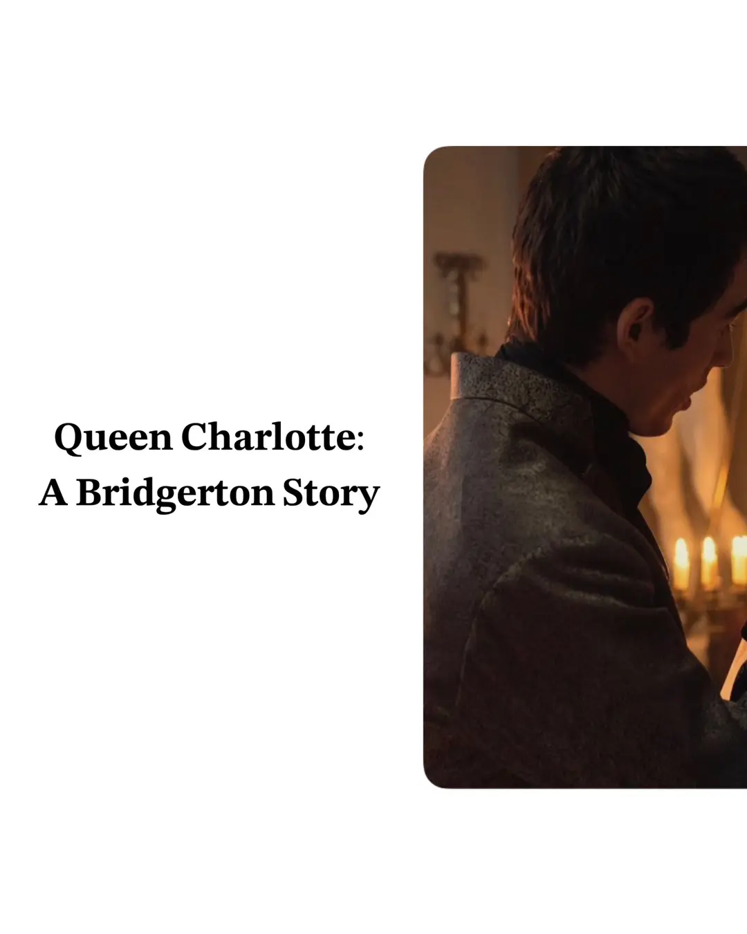 These scenes killed me #fyp #explore #netflix #bridgerton #queencharlotteabridgertonstory #queencharlotte #queencharlottebridgerton #queencharlotteedit #charlotte #kinggeorge #kinggeorgeedit  #george #justgeorge #farmergeorge #indiariaamarteifio #coreymylchreest #trending #viralsongs #taylorswift #cardigan 