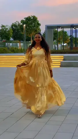 Contact us Rosa bella chiffon dubai +971 50 478 7490 +971 58 867 6125#rosabellachiffon #habesha #ethiopianwedding #eritreanwomen #eritreantiktok #rosa_bella_chifon #eritreantiktok🇪🇷🇪🇷habeshatiktok #eritreantiktok #habeshaqueens #ethiopian_tik_tok🇪🇹🇪🇹🇪🇹🇪🇹 #