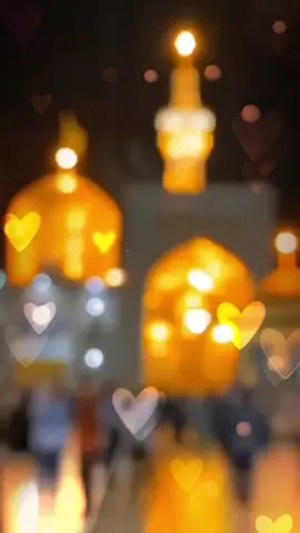 مولد الإمام علي بن موسى الرضا ولادة الامام الرضا عليه السلام ولادة الإمام الضامن