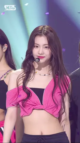 ·˚ ◌༘͙[ garam fancam ] ! ˊ.                                      『 ↳✧･ﾟ t a g s ; ##garam##lessersfim#yeOnjunsmoa#highqualityfancam #repost? 』