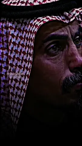 #الشاعركريم_الحاتمي #هم فأكد واحد عزيز عليك