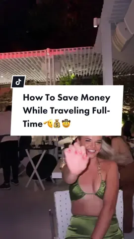 then u have more money for aperol spritz’s #solofemaletraveler #digitalnomad #backpackingeurope #travelbudgethacks #travelbudgettips #digitalnomadgirl #digitalnomadgirl2023 #savemoneywhiletraveling 