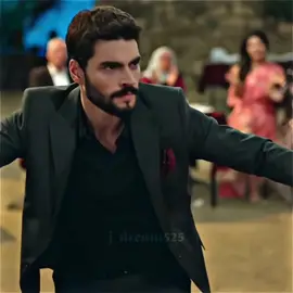 The dance and them😍😩 #akinakinozu #ebruşahin #hercai #hercaidizi #hercaiedit #fyp #fypシ #turkishseries #viralvideo #akru #reymir #foryoupage #fy #foryou #dance #miran #reyyansadoglu #miranreyyan #reyyanmiran #turkey #reyhani #reyhanlı #Love #tiktok #xyzbca #turkish #turkeytiktok 