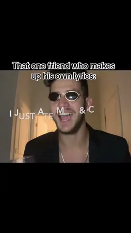 #meme #funny #viral #relatable #TikTokPromote #trend #trending #real #thatonefriend 