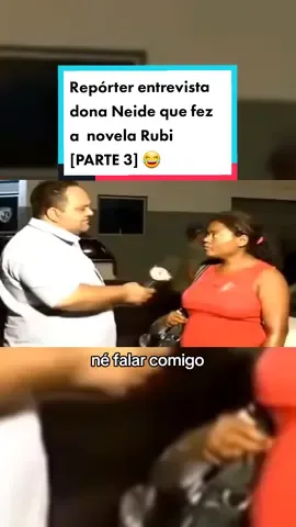 (PARTE 3) Uma das entrevistas mais engraçadas da tv brasileira e que virou meme. #entrevista #reportagem #entrevistaengraçada #reportagemengraçada #meme #memes #memesbrasileiros #comédia #humor #memesdobrasil #engraçado 