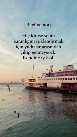 #anlamlısözler#bugunebirnot#gunebirsözbirak#kesfet#kafkaskizi#ankara 