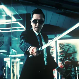 caine is so editable || spc: @wickscenes #fyp #keanureeves #keanureevesedit #johnwick #johnwickedit #johnwickchapter4 #cainejohnwick4 #donnieyen 