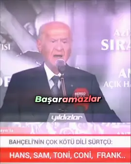 Recep Tayyip Erdoğan #erdoğan #receptayyiperdoğan #edit #fyp #fypシ 