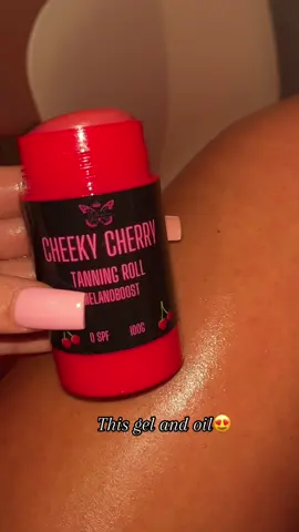 The best products from @Queen Of Tans 👑🔥 ✨